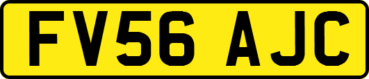 FV56AJC