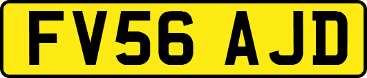 FV56AJD