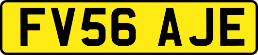 FV56AJE