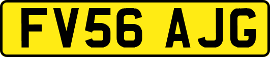FV56AJG