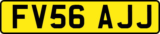FV56AJJ