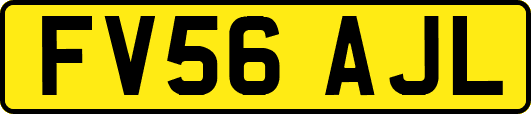 FV56AJL