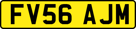 FV56AJM