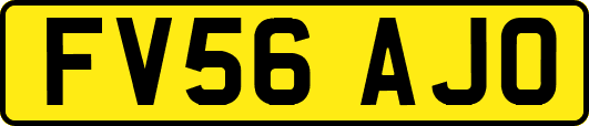 FV56AJO