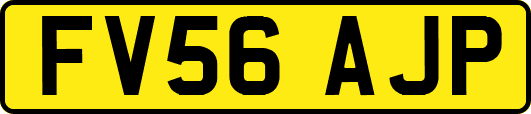 FV56AJP