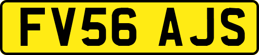 FV56AJS