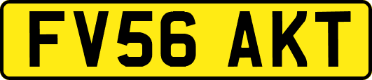 FV56AKT