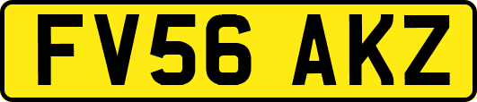 FV56AKZ