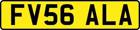 FV56ALA