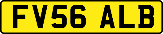 FV56ALB