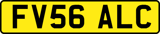 FV56ALC