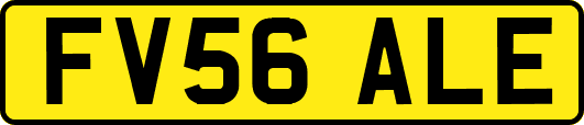 FV56ALE