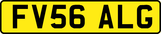 FV56ALG