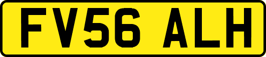 FV56ALH