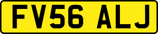 FV56ALJ