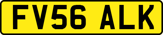 FV56ALK
