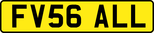 FV56ALL