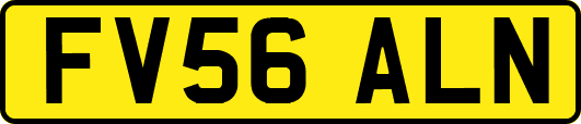 FV56ALN