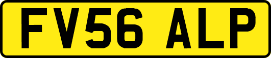 FV56ALP