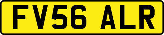 FV56ALR
