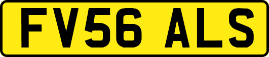 FV56ALS