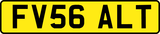 FV56ALT
