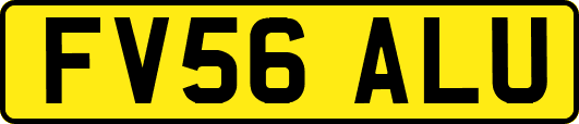 FV56ALU