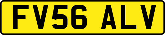 FV56ALV