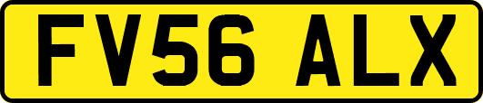 FV56ALX