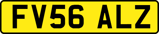 FV56ALZ