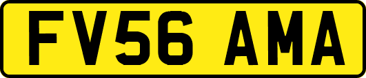 FV56AMA