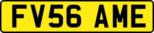FV56AME