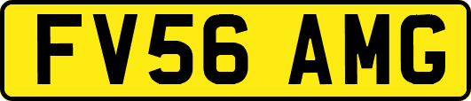 FV56AMG