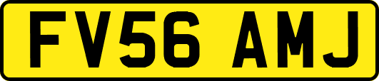 FV56AMJ