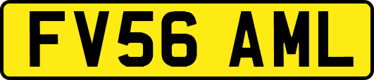 FV56AML
