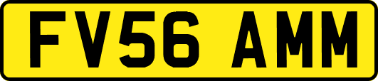 FV56AMM
