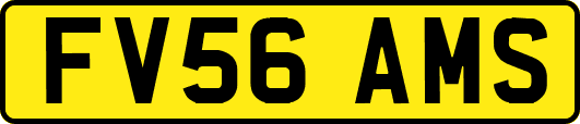 FV56AMS