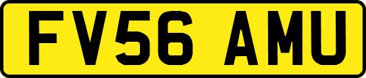 FV56AMU