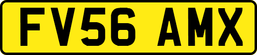 FV56AMX