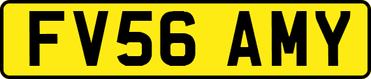 FV56AMY