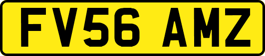 FV56AMZ