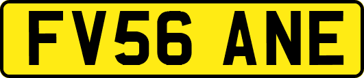 FV56ANE