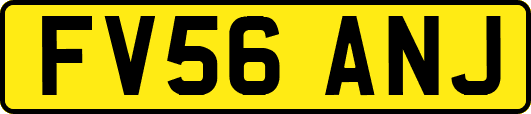 FV56ANJ