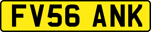 FV56ANK