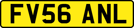 FV56ANL