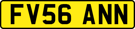 FV56ANN