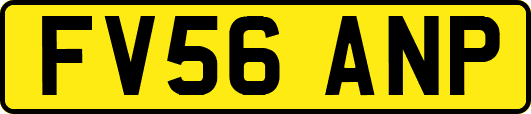 FV56ANP