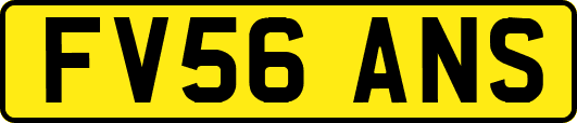 FV56ANS