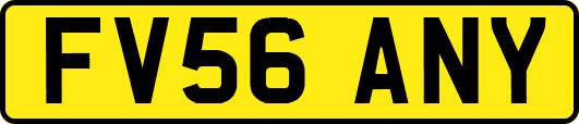FV56ANY