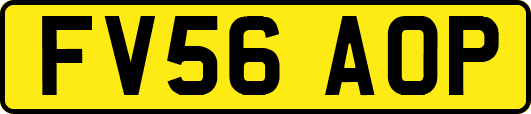 FV56AOP